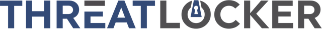 ThreatLocker