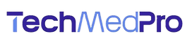 TechMedPro